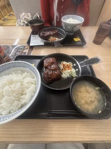 riri_nyaonのPublicの 6枚の写真