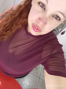 reina_890's ❣️❤️ Sex Photo 2