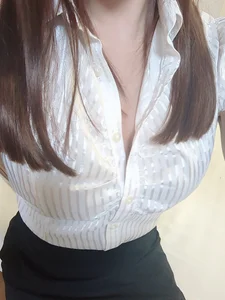 Public