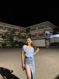 KaranBantz Public Foto 2