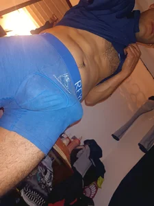 Public de Danielitohot23cm Foto 2