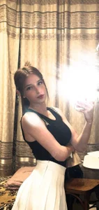 NoemiYork Public Billede 3