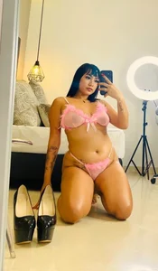 👄💕💕 de isabela_hills  Imagens
