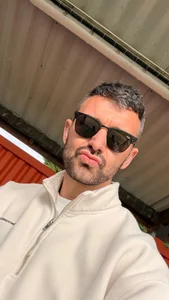 GageProPublic Bild