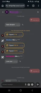 reemacouple007 Top Lovers صورة واحدة|reemacouple007 Top Lovers صورتان|reemacouple007 Top Lovers  6 صور|reemacouple007 Top Lovers  6 صورة