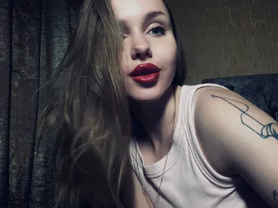 Zdjęcia JodyGrasty Warm vibes <3:  2