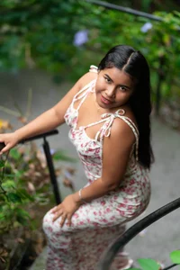 Sweet-Dirty-Storm FLOWERS slika 2