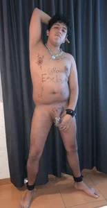 spacemanx_eddy Public 3 Εικόνα 2