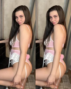 Tina_Tingle: 💕 ( фото)