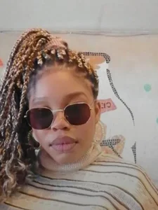 Zura_Sonsu Public Poză 2