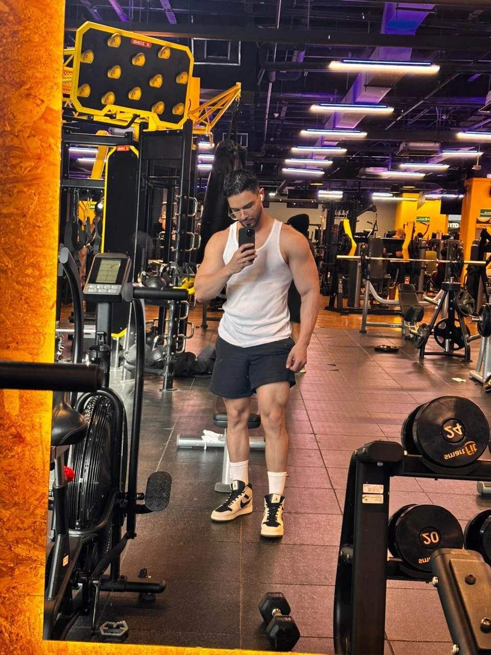 Josseph1_ Populært bilde 130