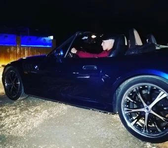 Vixi5o Public 圖片