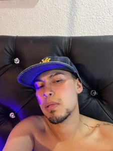 Maximo_Lux Public Poză 4