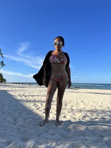 Afroditecash Around the world / Rund um die Welt Foto 5