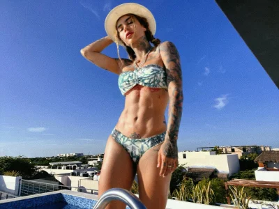 Public de Ambrosia______  7 Imagens