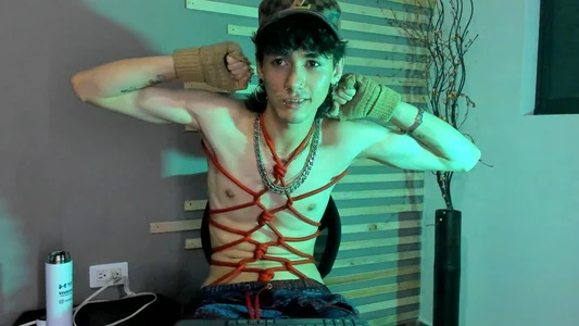 Zdjęcia HydanMC Me:  6