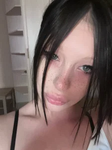 FillynuPi just me . fénykép