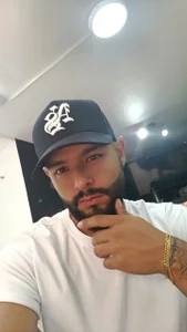 MagnusWar Public Pic 5