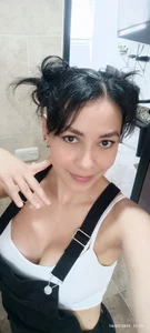 Alicia_Montess: Public ( 3 фото)