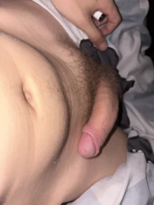 Public od YummyPatrol94  5 snímek