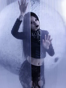 Finelia Public Pic 5