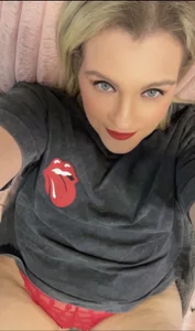 MistyLuxe_ Public Bilde 7