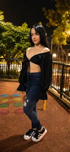 Ali_Monroe Public 圖片 4