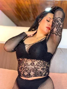 Mirandha_QM Sexy milf 🌟 зображення 4