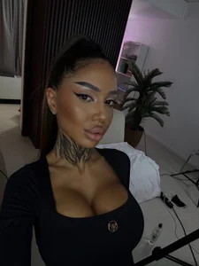 KatelynBelle Pin me Down ❤️ Pic 2