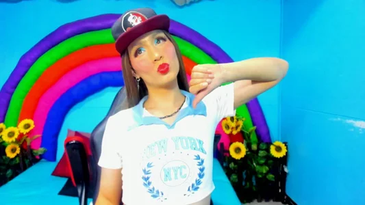 en mi punto g od katalina_hot__  2 snímek