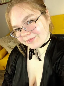 MaryFloree heels 圖片 4