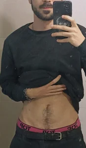 Public de oliveref Foto