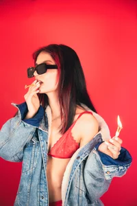 Dafne_huges MERRY CHRISTMAS 2024🎅🎄 Pic 3