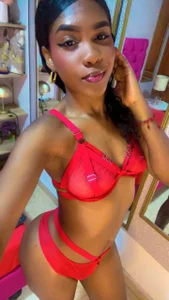 Halanhaa Public Pic 3