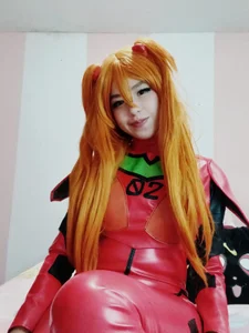 Akane-Mou's photo