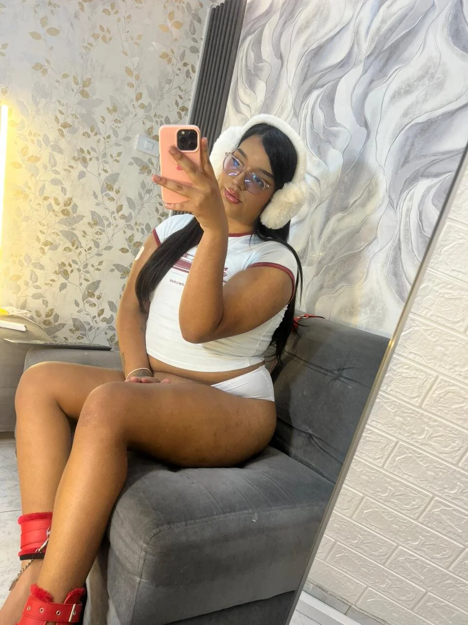 xkaty_grey adlı kullanıcının viral fotoğrafları:  330