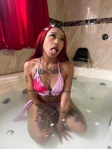 suky_fox Public Hình 3