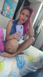 StyleCandy 💜💜💜💜 Gambar 2