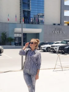 GoddessesOFLove88Beauty kullanıcısının With LOVE&VIBES albümü -  8 fotoğraf