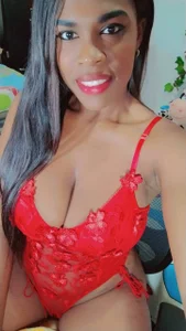 DanisaBrown the best Εικόνα