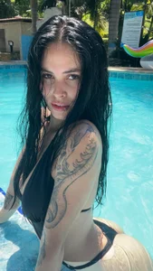 Sun Day☀️ od carolinerousev  snímek