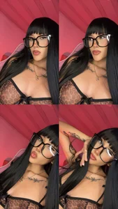 LudovicaSweet kullanıcısının Public albümü -  2 fotoğraf