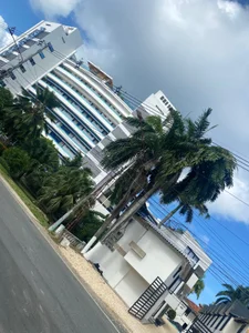 Tyra_Privacy trip to coveñas ❤️✈️ รูป  9