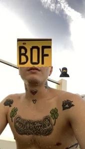 soyel_firma Public Poză