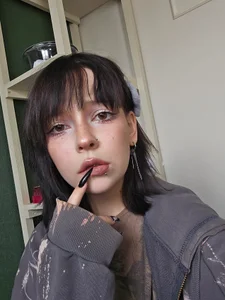 YunLettinga kullanıcısının Public albümü -  4 fotoğraf