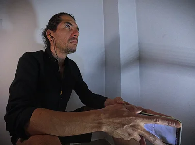 Public od Manguerozotv  4 snímek