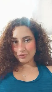 NoaMalak7 Public Pic 2