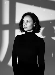 AlisRoxy kullanıcısının Public albümü -  fotoğraf