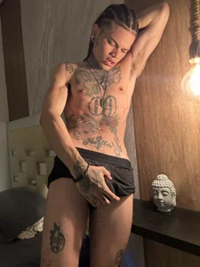 hot_man05 Models🫦 slika 8