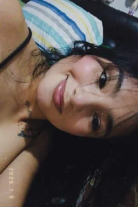 michellee444 Public Pic 5
